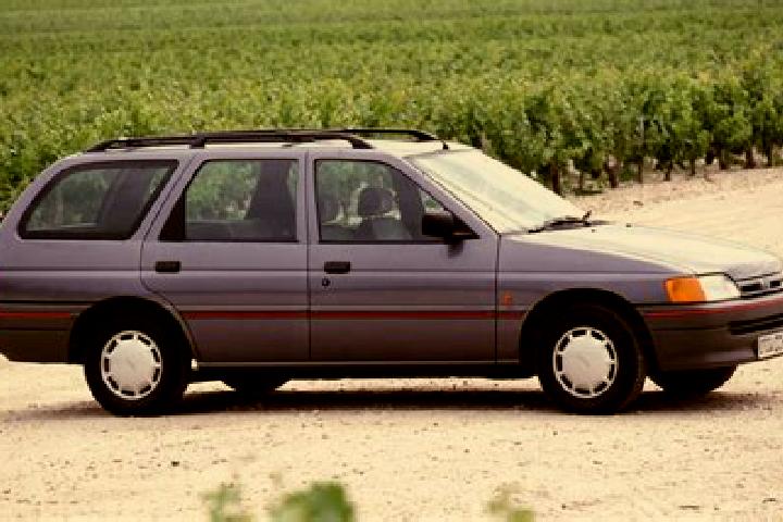 escort Campo de Caso