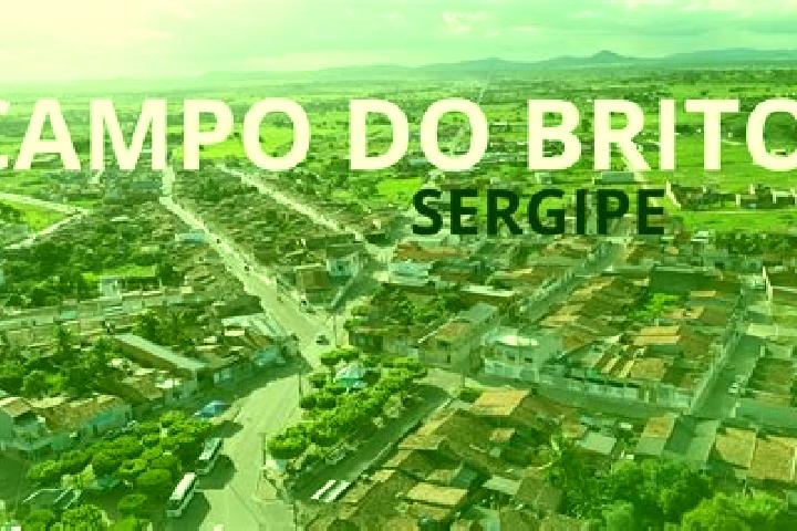 escort Campo do Brito