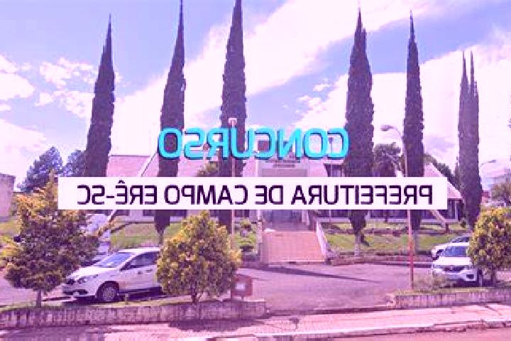 escort Campo Ere