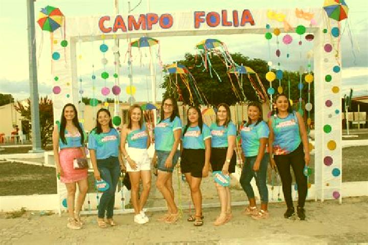 escort Campo Grande do Piaui