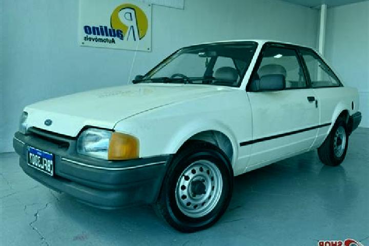escort Campo Jemini