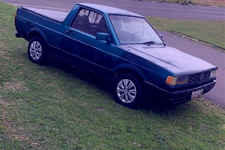 escort Campo Largo