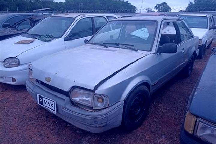 escort Campo Limpo