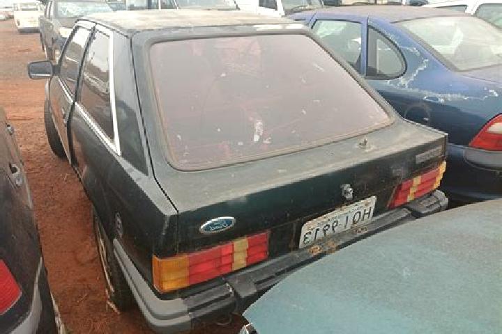 escort Campo Maior