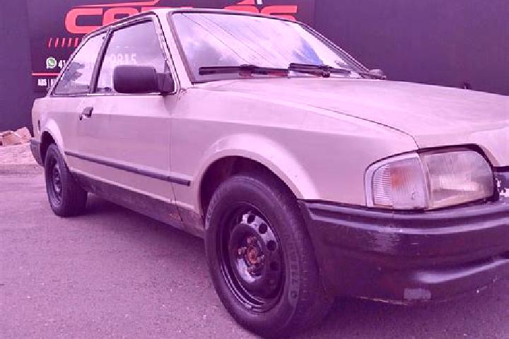 escort Campo Marzio