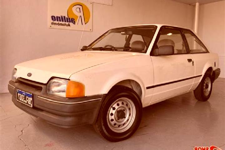 escort Campo Pequeno
