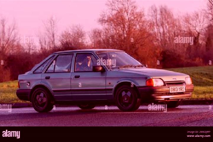 escort Campo Verde