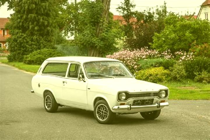 escort Campoalegre
