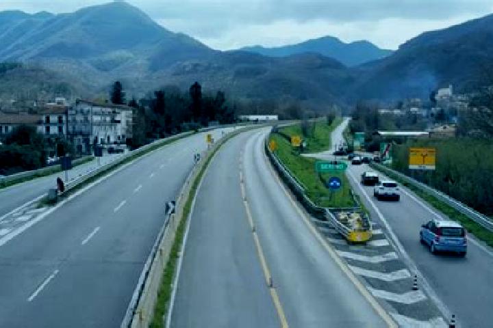 escort Campobasso