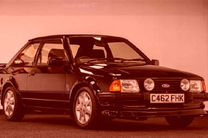 escort Campobello