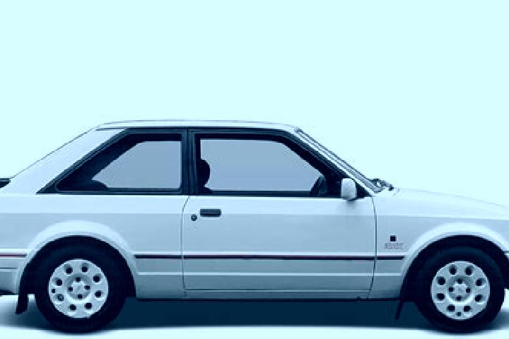 escort Campocavallo