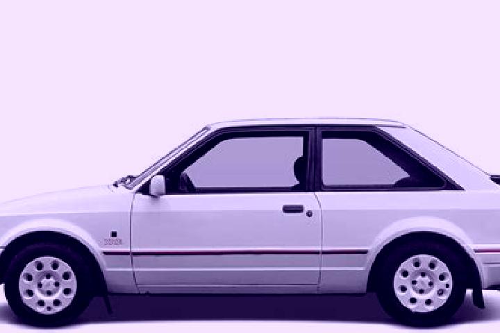escort Campodolcino