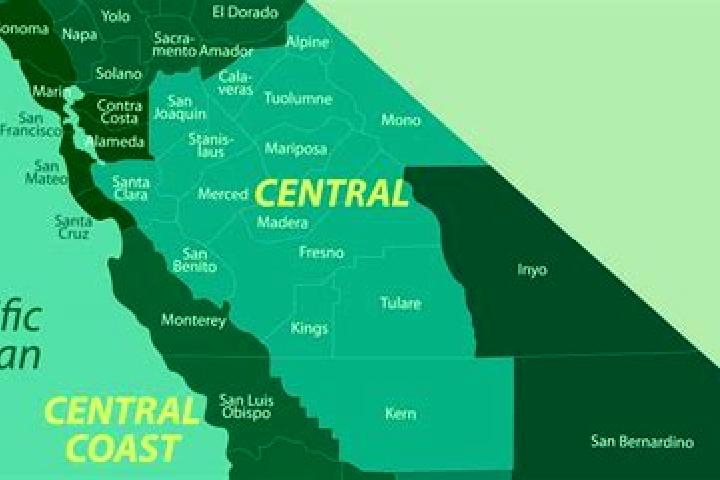 escort Campofiorenzo-California