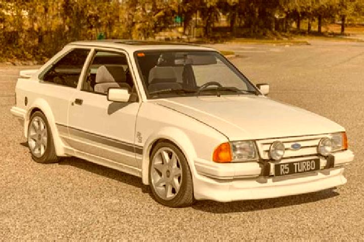 escort Campofiorito
