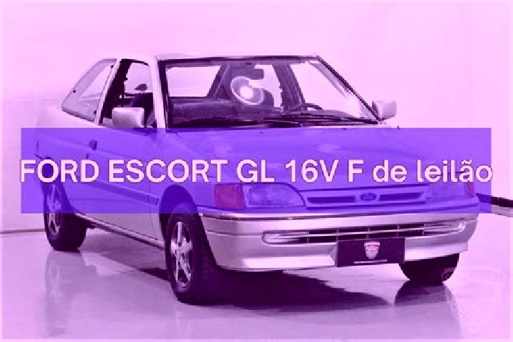 escort Campofranco