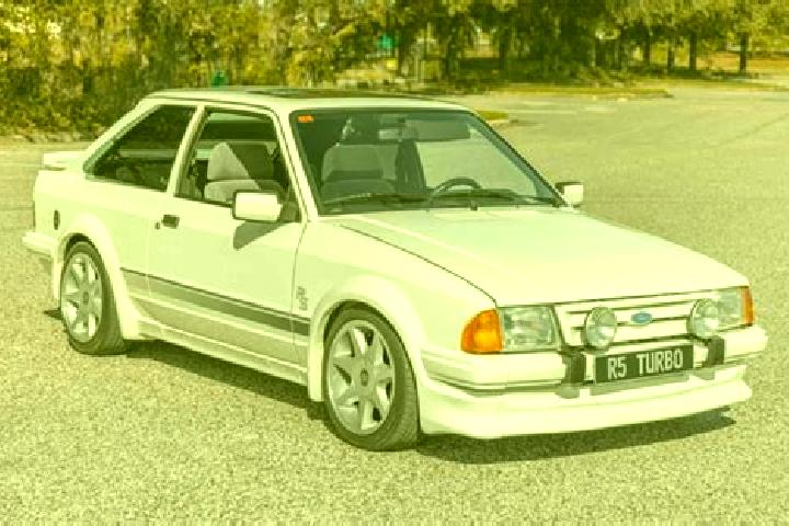escort Campohermoso