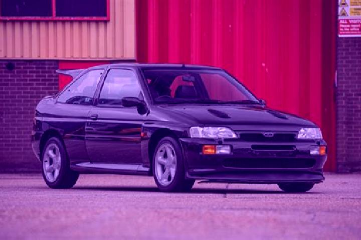 escort Campok