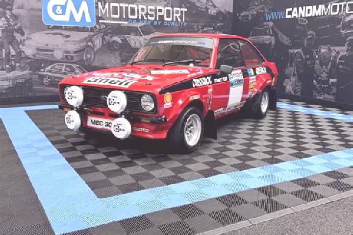 escort Campolattaro