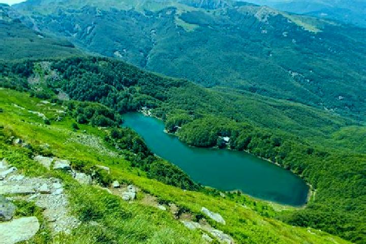 escort Campoli Appennino