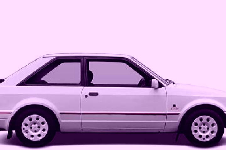 escort Campolieto