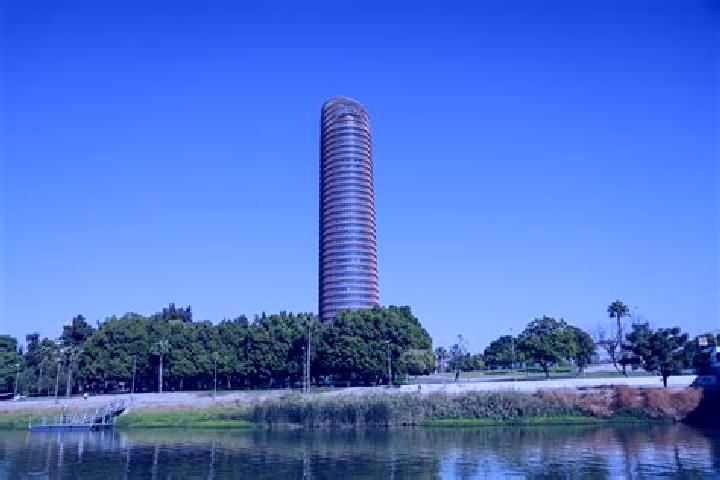 escort Campolongo al Torre-Cavenzano