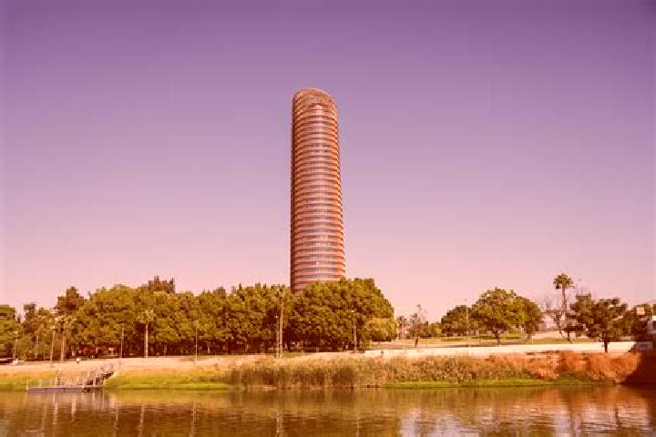 escort Campolongo al Torre