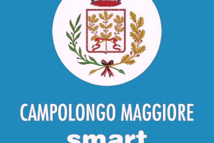 escort Campolongo Maggiore Liettoli