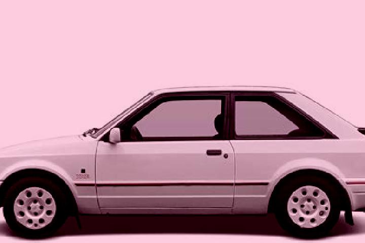 escort Campolongo