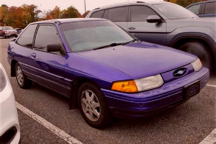 escort Campomorone