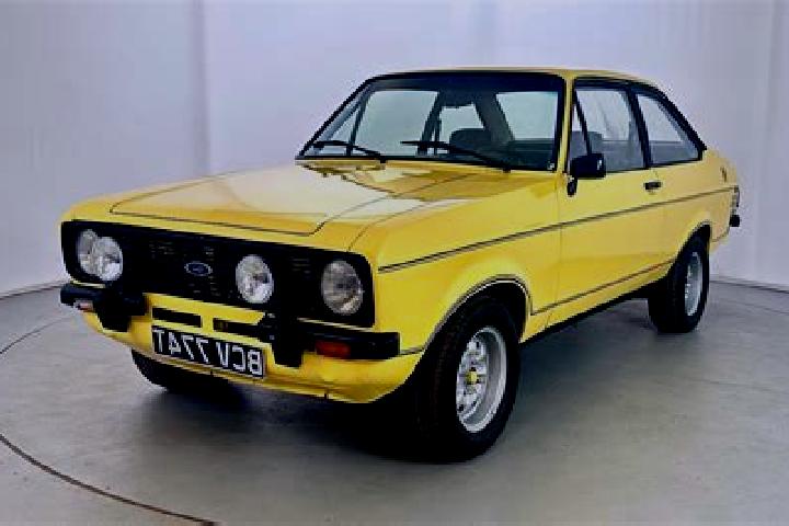 escort Camponaraya