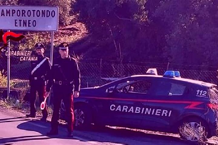escort Camporotondo Etneo