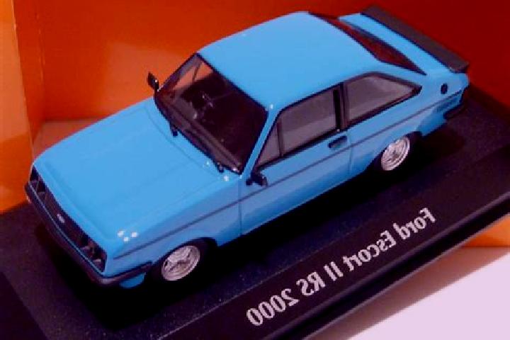 escort Campos Sales