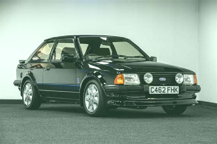 escort Camposampiero