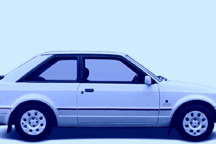 escort Campospinoso