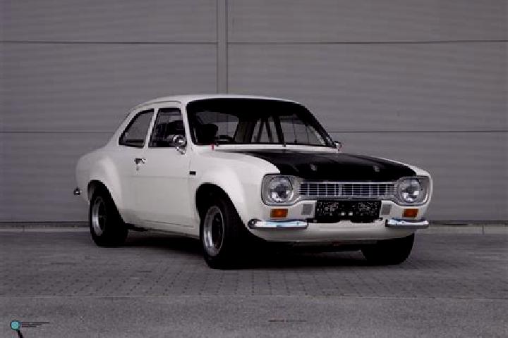 escort Campotosto