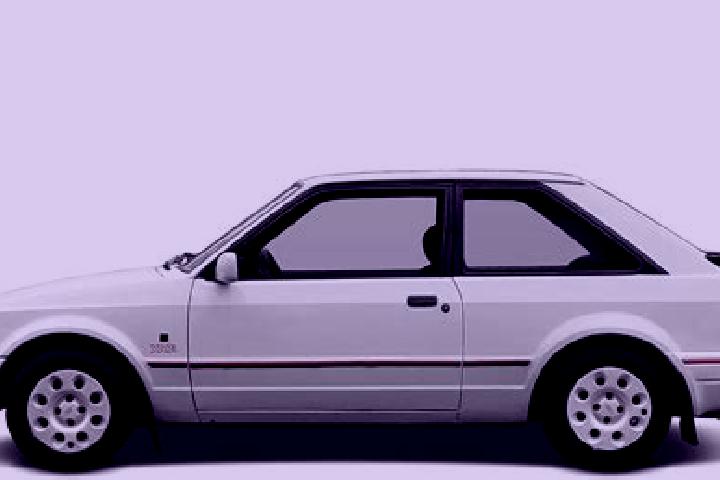 escort Campoverde