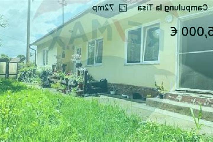 escort Campulung la Tisa
