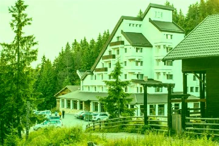 escort Campulung Moldovenesc