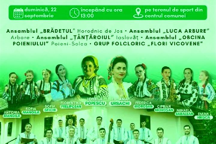 escort Campurile de Jos