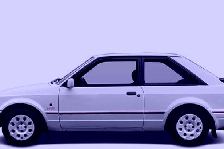 escort Campusong
