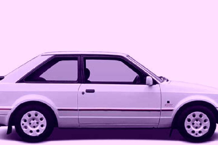 escort Camunas