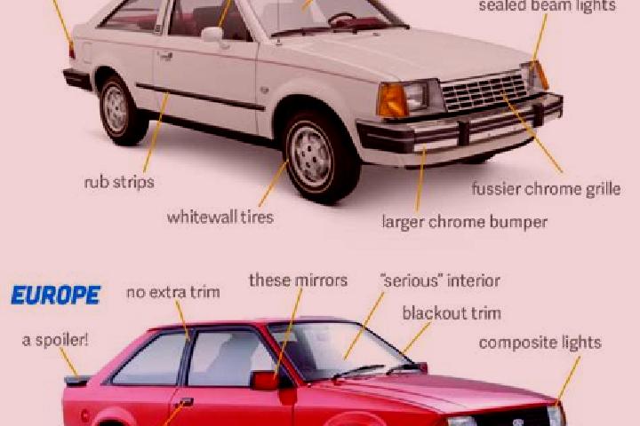 escort Can GJuoc