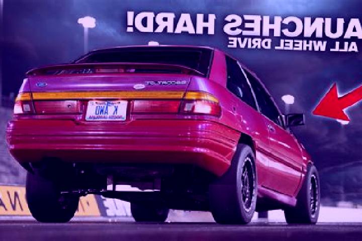 escort Can