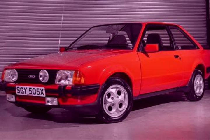 escort Canaa