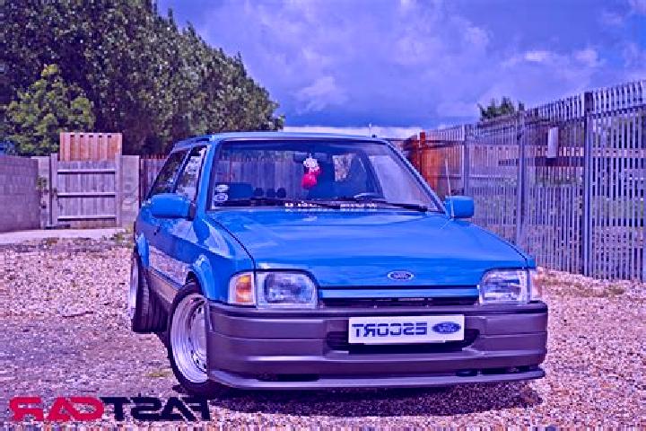 escort Canacona