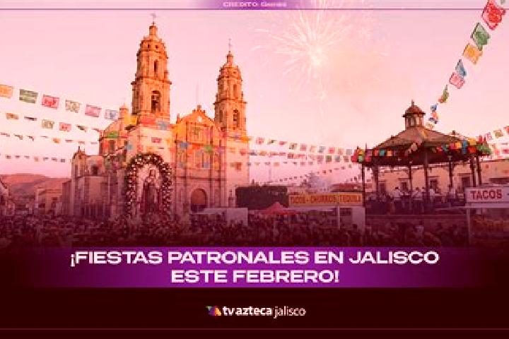 escort Canacucho