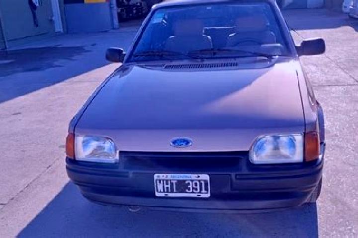 escort Canada Blanca