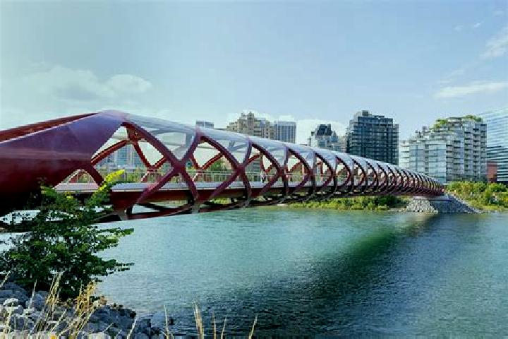 escort Canada de Calatrava