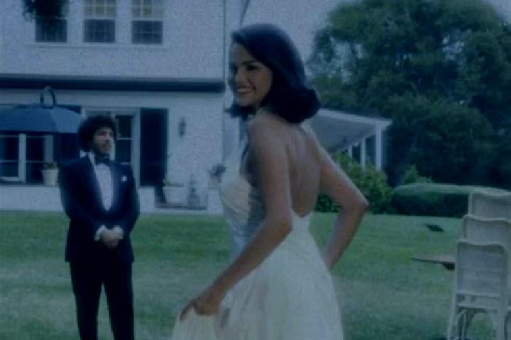 escort Canada de Gomez