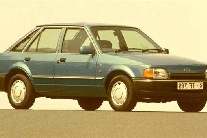 escort Canada del Herrero